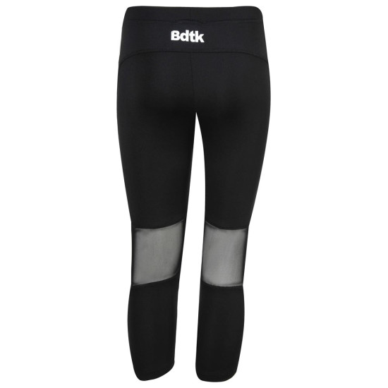 Bodytalk Παιδικό κολάν 3/4 Bodytalk Παιδικό κολάν 3/4